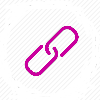 CopyLink
