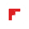 Flipboard