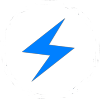 Messenger